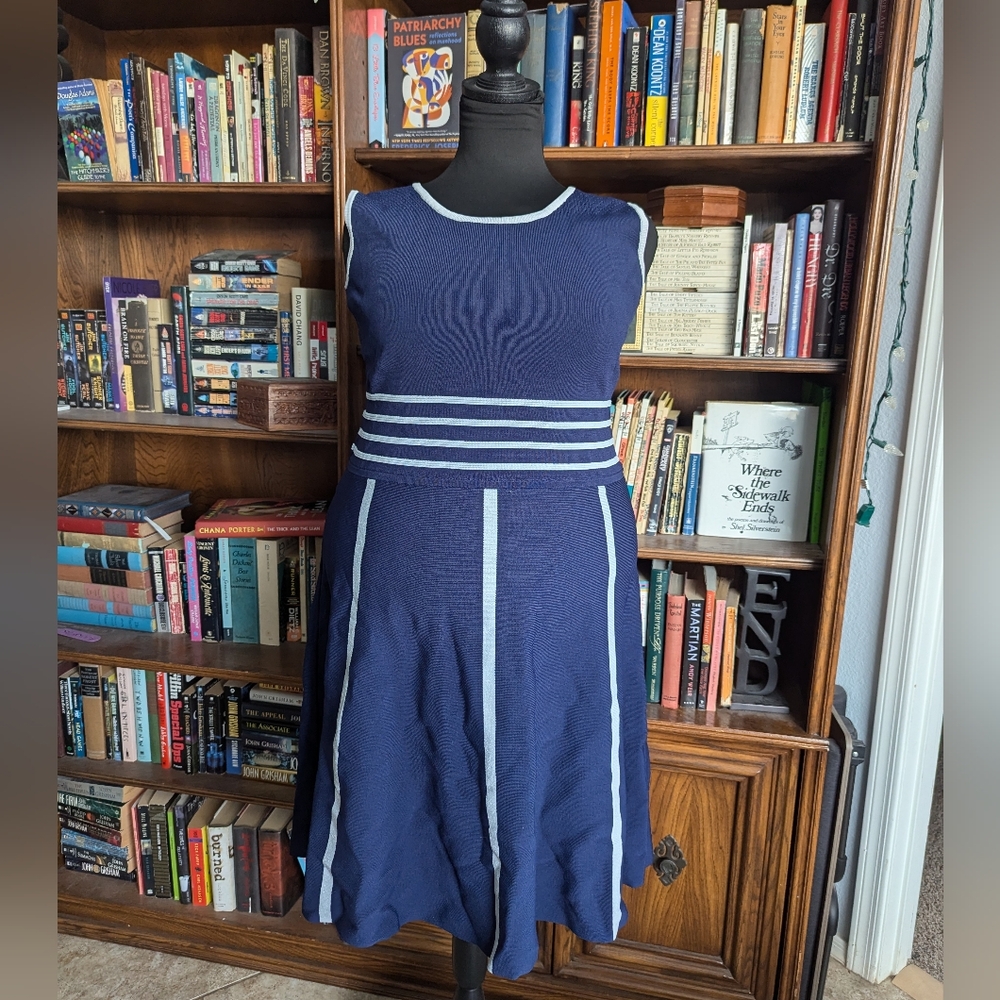 Lane Bryant Dress 18/20
